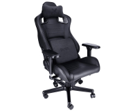 x-kom G4M3R Kalari Fotel Gamingowy (Skóra PU) - 648292 - zdjęcie 6